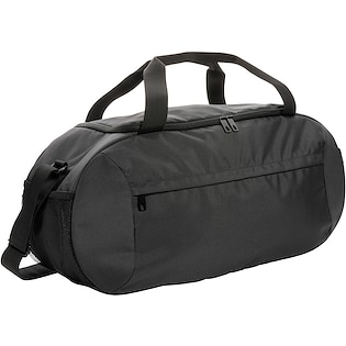 Sporttasche Sunnyvale - black