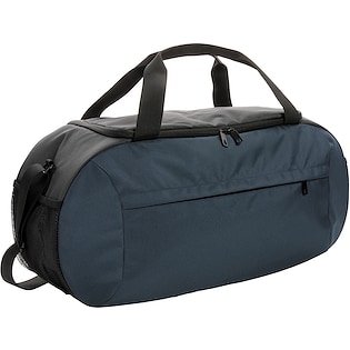 Sporttasche Sunnyvale - navy