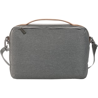 Computertasche Pomona, 15,6"