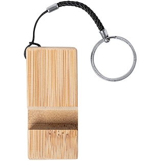 Schlüsselanhänger Torrance