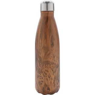 Sportflasche New Milford, 50 cl