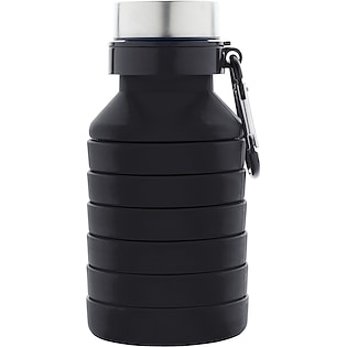 Sportflasche San Ramon, 55 cl