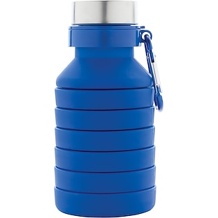 Sportflasche San Ramon, 55 cl - blue