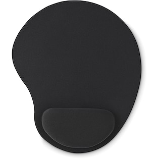 Mousepad Westmont