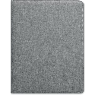 Konferenzmappe Rochester 