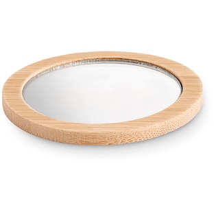 Schminkspiegel Santa Rosa