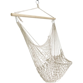 Hängesessel Knoxville