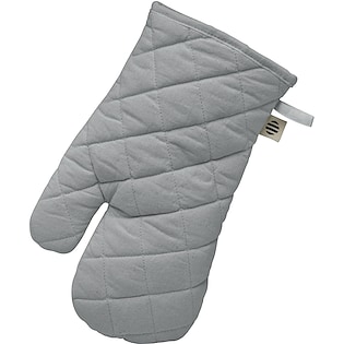 Ofenhandschuh Bayfield