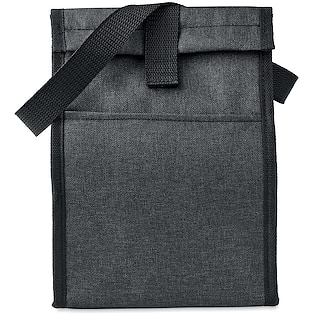 Kühltasche Centennial