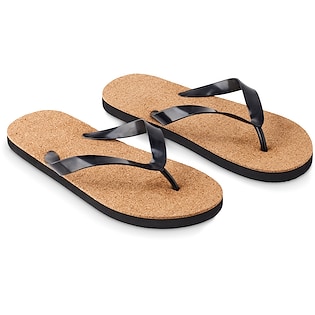 Flip-Flops Bendigo