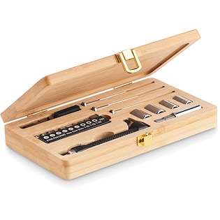 Werkzeugkiste Tamworth