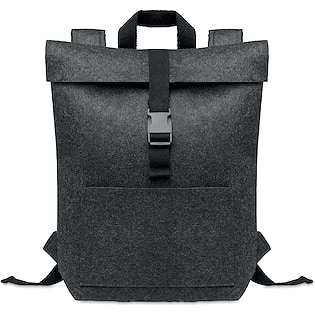 Rucksack Lismore, 13"