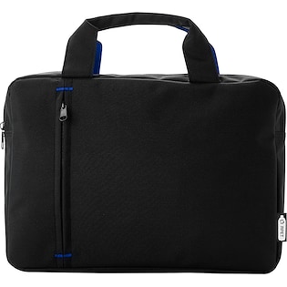 Aktentasche Allison Eco