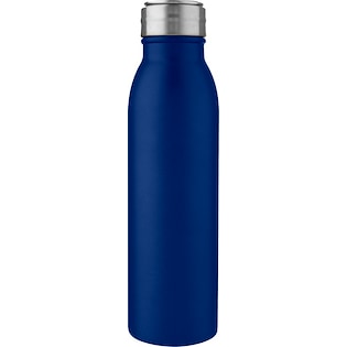 Wasserflasche Broome, 70 cl - royal blue