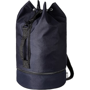 Seesack Humber - navy
