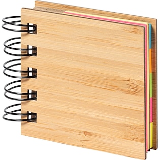 Haftnotizen Sunderland