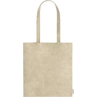 Stofftasche Colombes