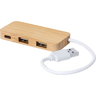 USB_Hub Orly