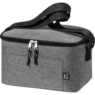 Kühltasche Lorient - grey