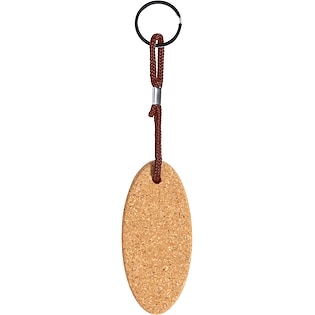 Schwimmender Schlüsselanhänger Wexford