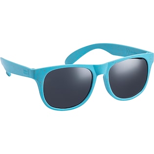 Sonnenbrille Valletta