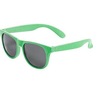 Sonnenbrille Valletta