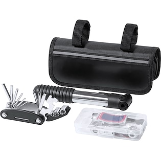 Werkzeugkit Strasbourg