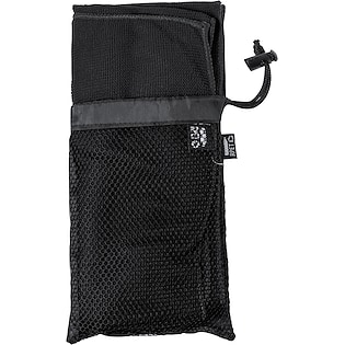 Sporthandtuch Lake Placid