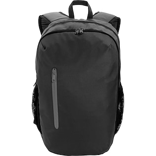 Rucksack Holt - black