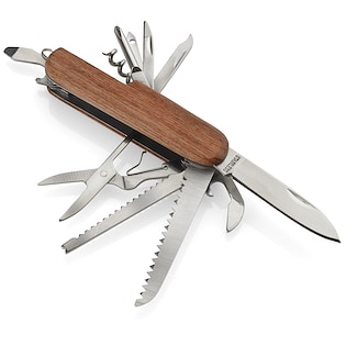 Taschenmesser Loretto