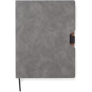 Schreibblock Isabella