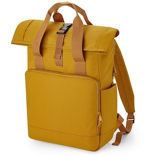 Bagbase Blane, 15,6"