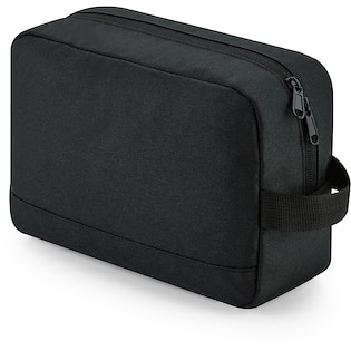 Bagbase Hugo - black