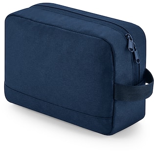 Bagbase Hugo - navy