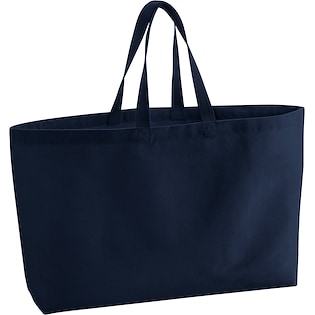 Westford Mill Storden - french navy