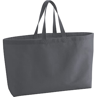 Westford Mill Storden - graphite grey