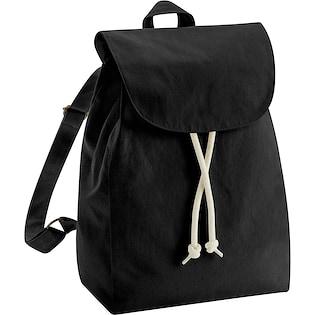 Westford Mill Emmons