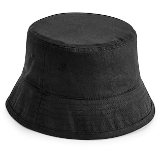 Beechfield Thionville - black