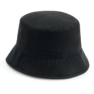 Beechfield Saint-Pierre - black