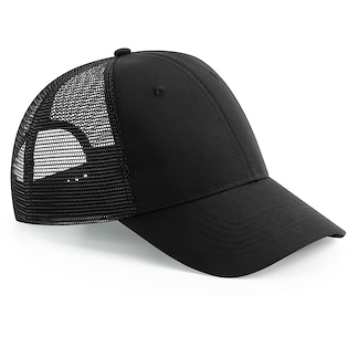 Beechfield Spring Park - black