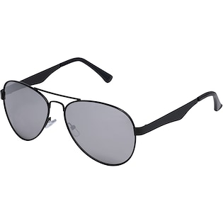 Sonnenbrille Jenson