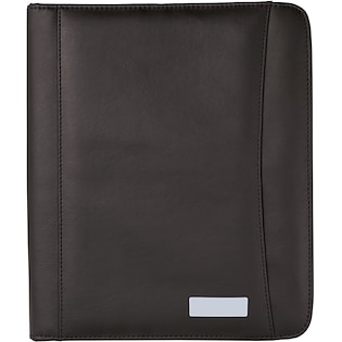 Konferenzmappe Paderborn A5