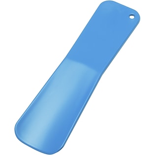 Schuhanzieher Buckhorn