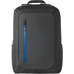 Computer-Rucksack Starkville, 15,6'' - royal blue