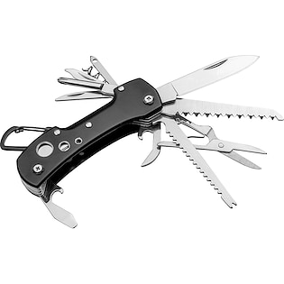 Taschenmesser Ripley