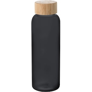 Glasflasche Cher, 50 cl