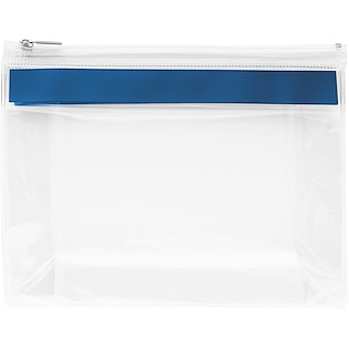 Necessaire Marge - blue