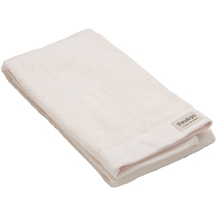 Ukiyo Setana - white