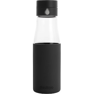 Ukiyo Otobe, 60 cl - black