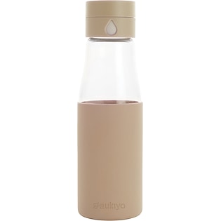 Ukiyo Otobe, 60 cl